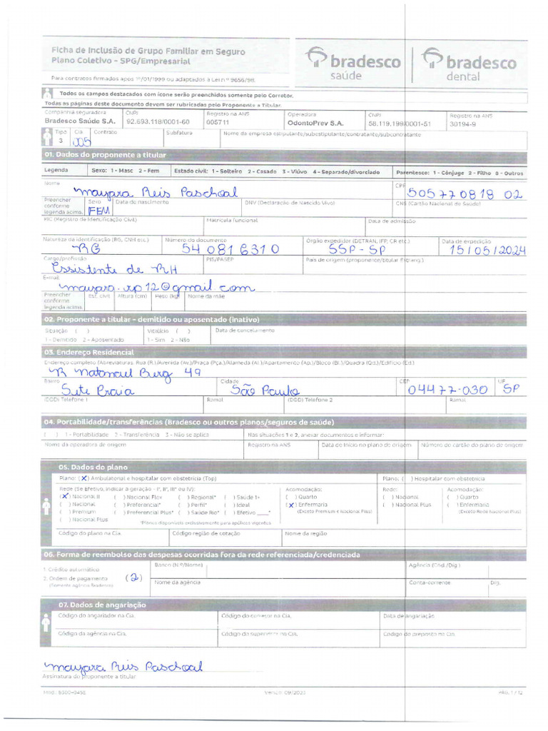 Enter File Name Here | PDF