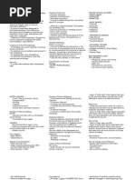 Wound Packing Procedure Guidelines | PDF | Wound | Clinical Medicine