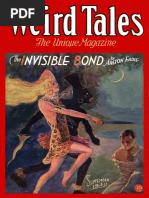 Diane Ackerman Deep Play | PDF | Psychotherapy