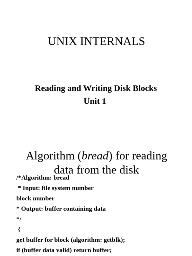 Bread Buffering and Crash Risks | PDF