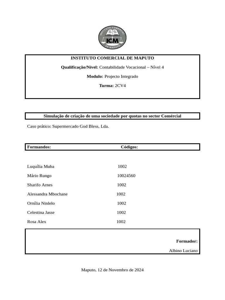 pi-trabalho-123-1-pdf-marketing-contabilidade