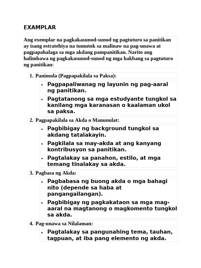 Anal mashinasi ishlamoqda