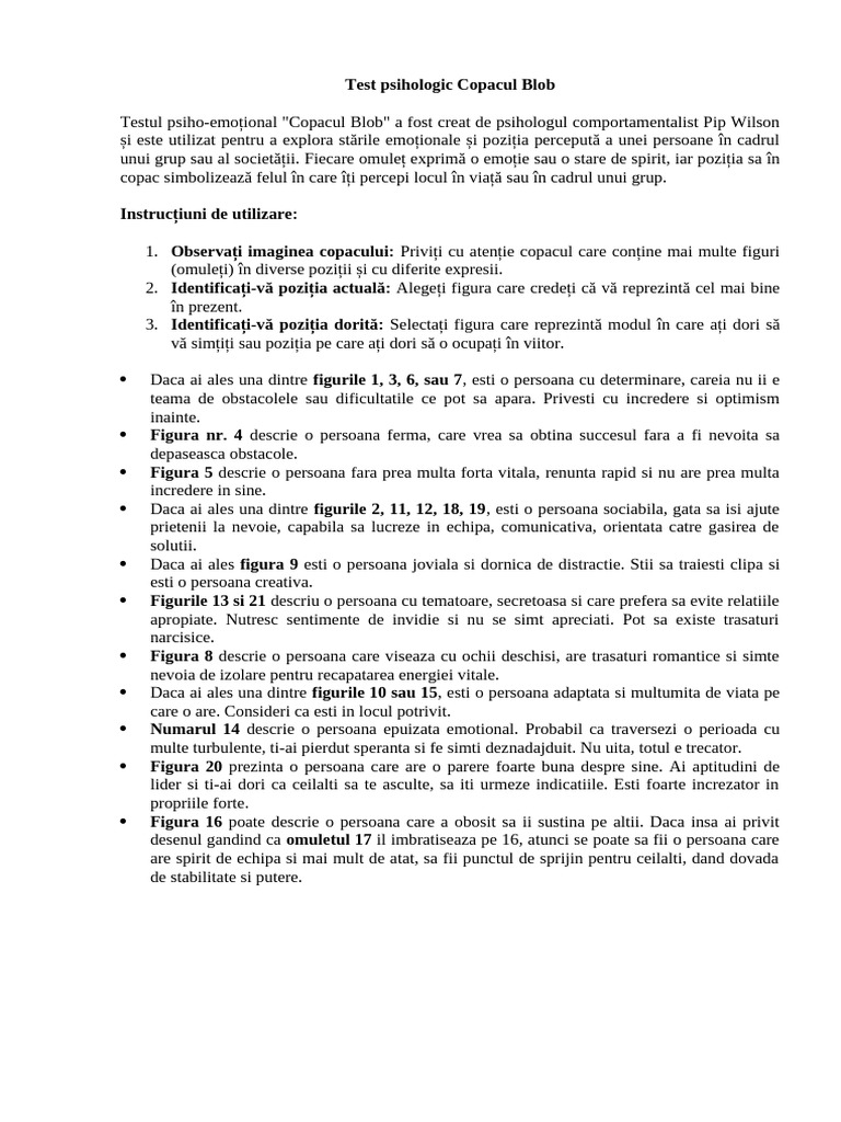 Test Interpretare 21fd001d 3eb3 40c6 b9d5 78b823a07fbf | PDF