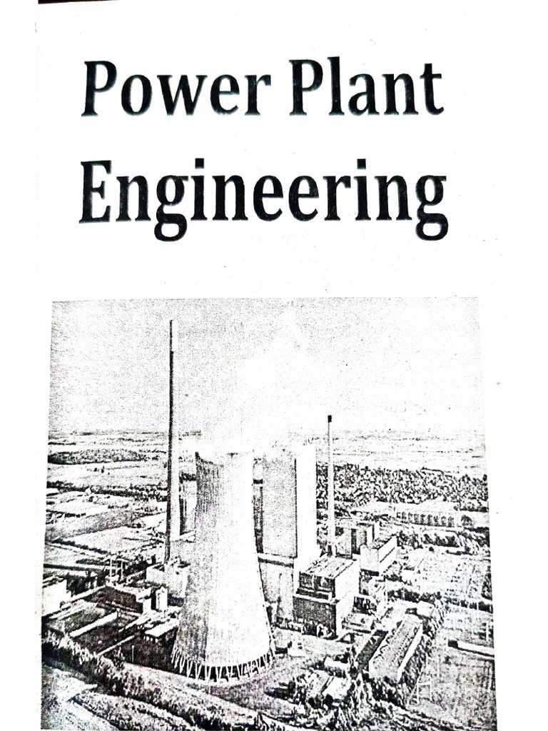 P P e | PDF