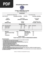 RMT® Rope -Original-WeckMethod Tales of Battle Creek | PDF | Michigan | Road Transport