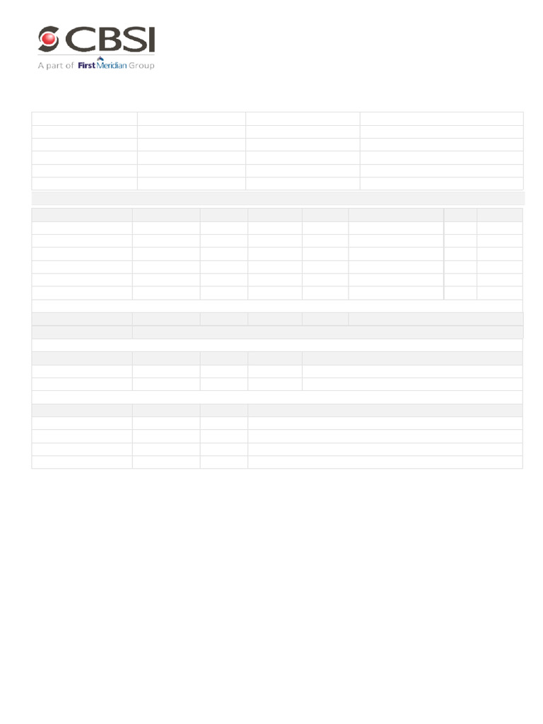 Payslip 1 2023 Pdf Public Finance Payments