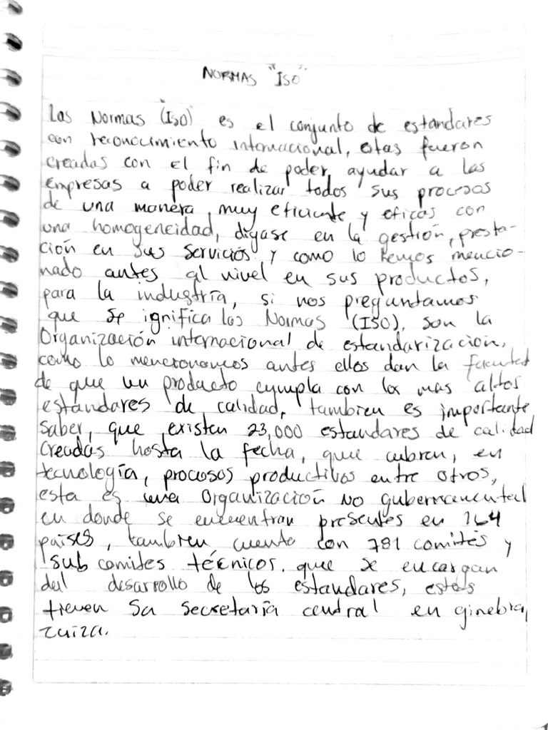 normas-iso-carne-3012-20-5333-pdf