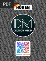 Code Lesen B2 Goethe Pdf