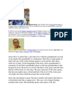 Download Ruskin Bond by Akhil Pandit SN83448546 doc pdf
