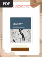 語学・辞書・学習参考書 Least Action Principle of Crystal Format