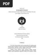 Download MAKALAH by nandang hermawan SN8344863 doc pdf