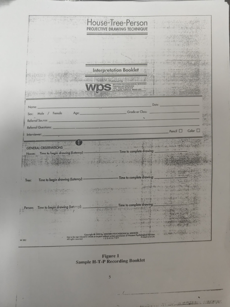Adobe Scan | PDF