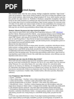 Download Khasiat Algae Kristal by Try We SN83449028 doc pdf
