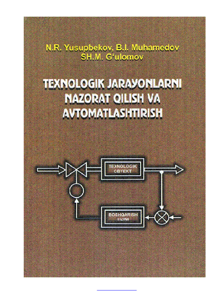 Qisqa yubka porno video onlayn