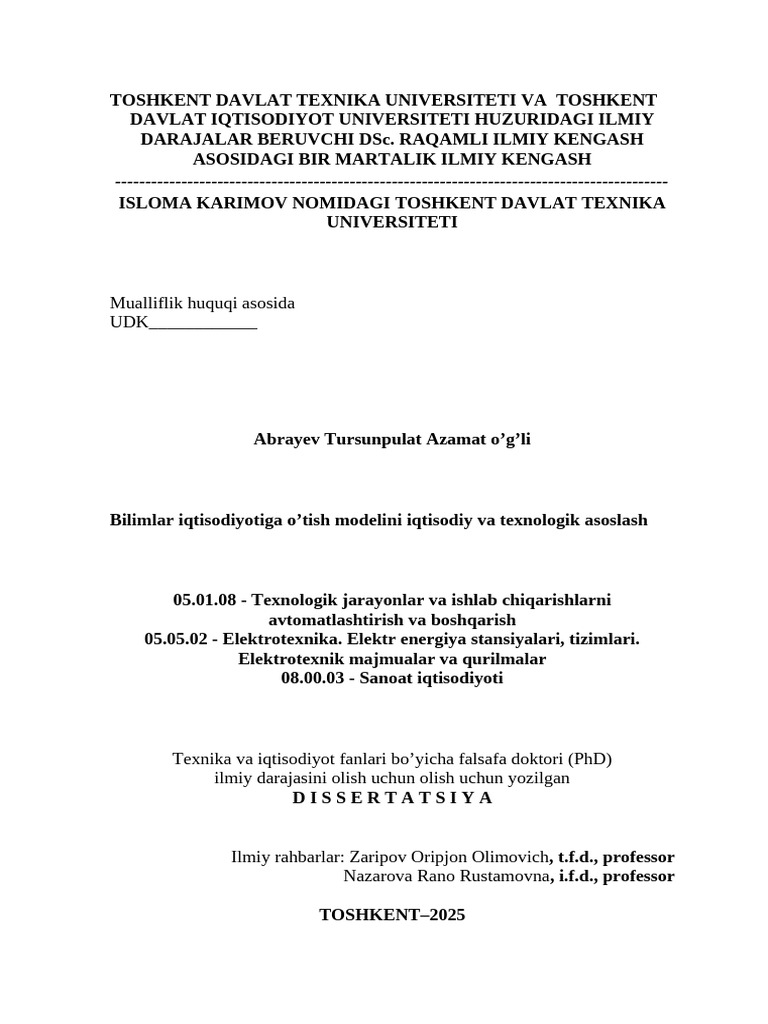 Porno filmlarda shirinliklarni tomosha qiling