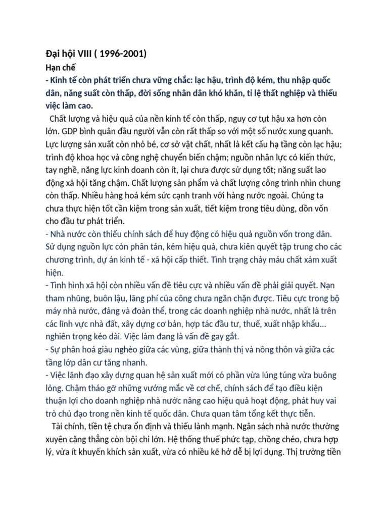 LSD | PDF