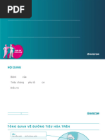 Huong Dan Dieu Tri Khoa Tieu Hoa 2017 Unlocked | PDF