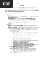 Glagolitacloz | PDF