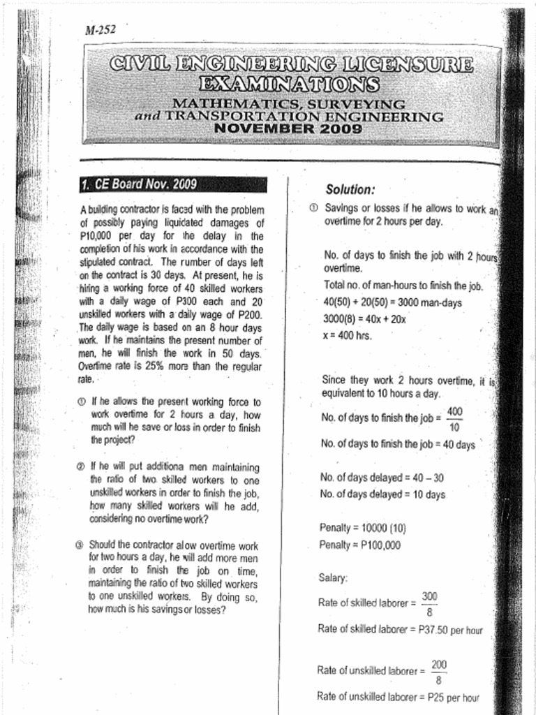 2009 - Nov | PDF
