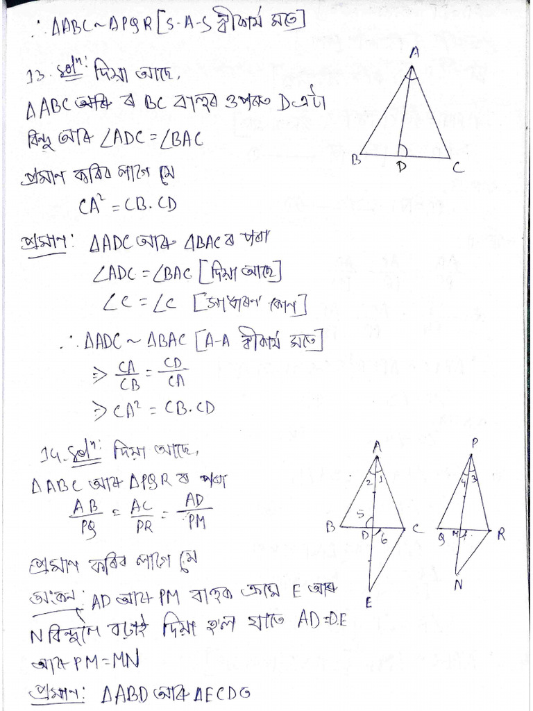 13 3 | PDF