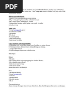 Download Resep tahu krispi by Delia Battista Alberti SN83450406 doc pdf