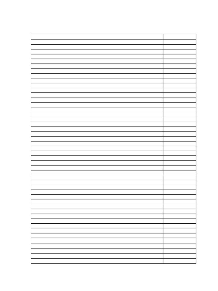 Index of Chapters Chapter-1 General | PDF