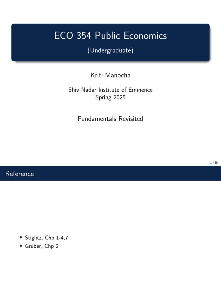 Adventist Believe 28 Fundamentals Pdf