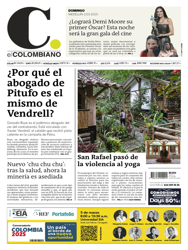 Fundamentos de la prestación de cuidados, image size:768x1024