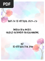 PDF Document