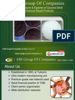 ABI Group of Companies Tamil Nadu INDIA