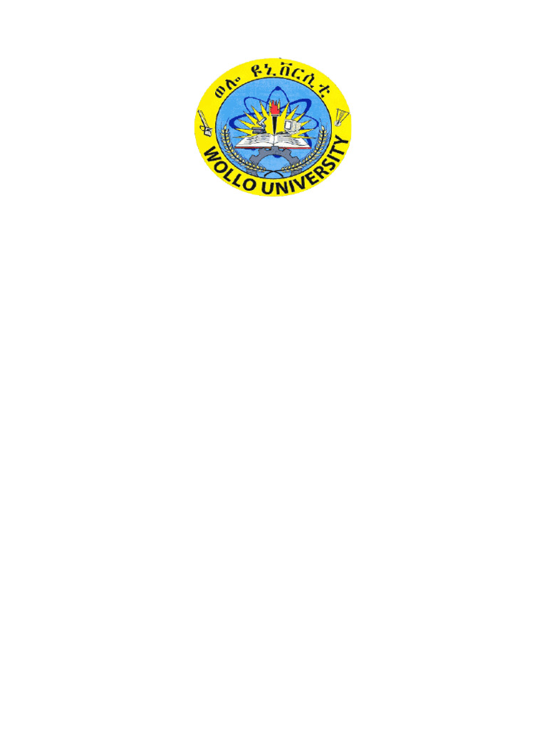 girma-melese-research-reg-no-sgse012914-pdf-agriculture-irrigation