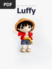 luffypattern (1)