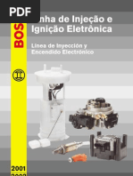 Download Apostila Injeo Eletronica 2001 Bosh wwwescortmk4forumeiroscom by Escort MK4 SN8345400 doc pdf