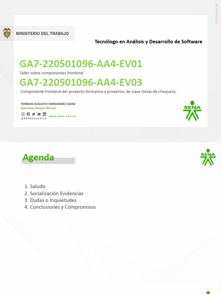 GA7n220501096nAA4 2965458dd717a53 | PDF | Modelo de objeto de documento ...