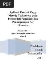 Download Makalah Fuzzy by ntanyDx SN83454621 doc pdf
