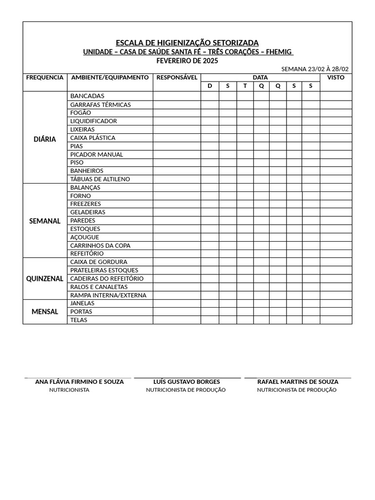 escala-de-higieniza-o-setorizada-2025-pdf