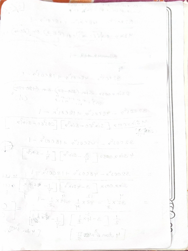 Scanned Document 4 | PDF