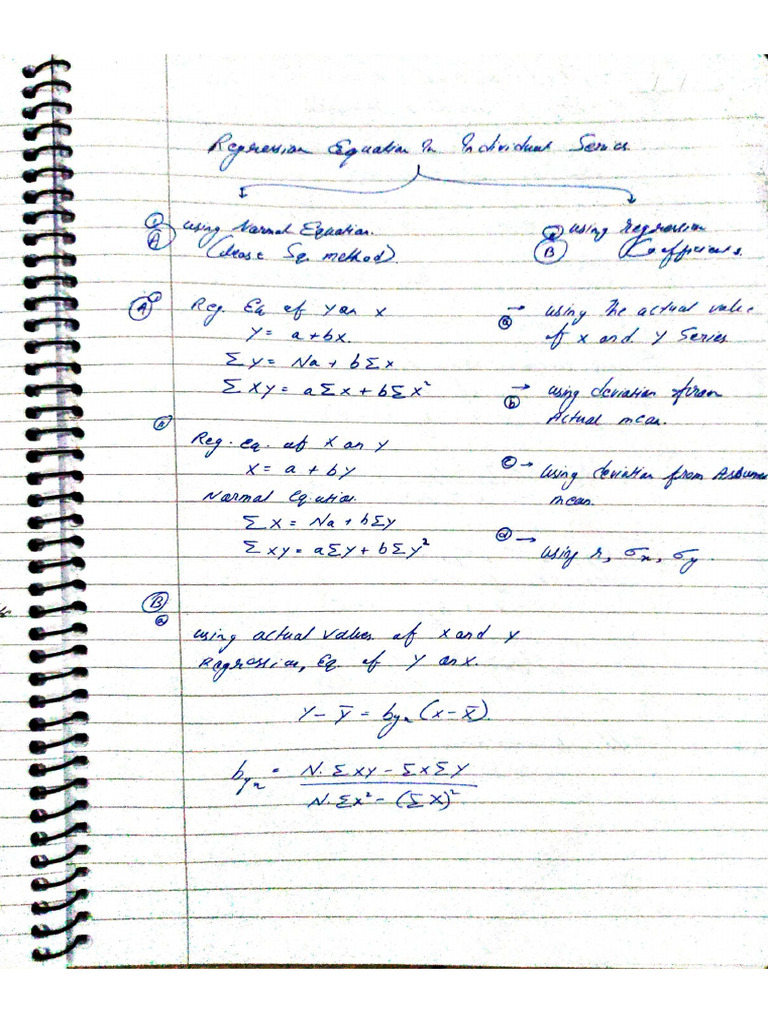 Document 34 | PDF
