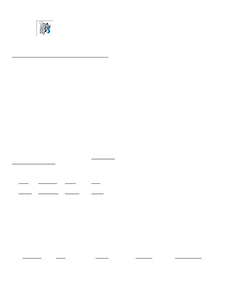 Class 3 English Solutions | PDF | Syntax | Linguistic Morphology