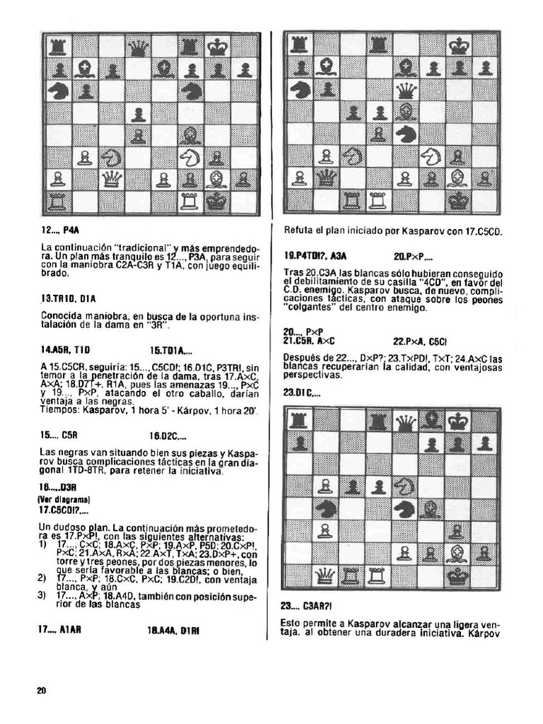KK1 12 | PDF