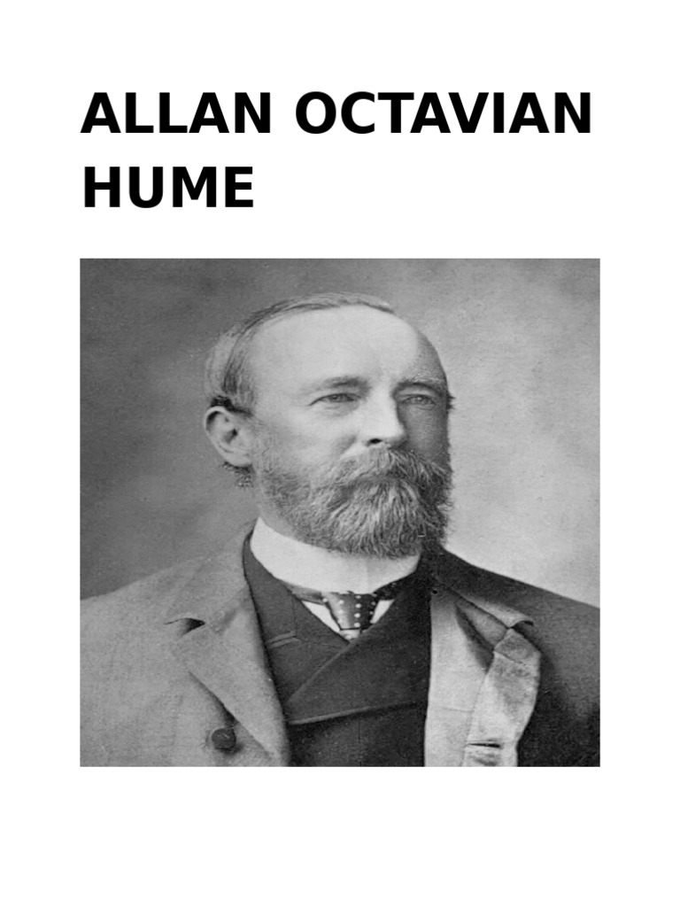 History Presentation Pdf