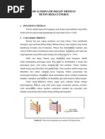 Download 100 Desain Tritisan Beton Hemat Energi by Teguh Sulistiyono SN83457345 doc pdf