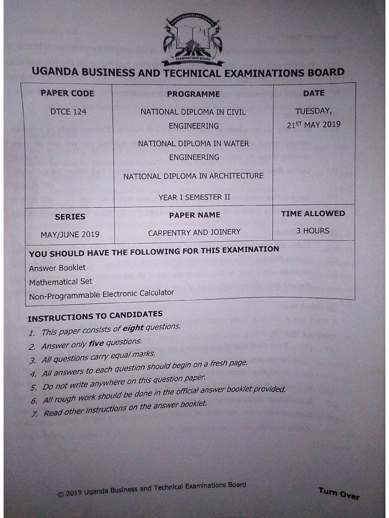 Sem 2. QNS PDF | PDF