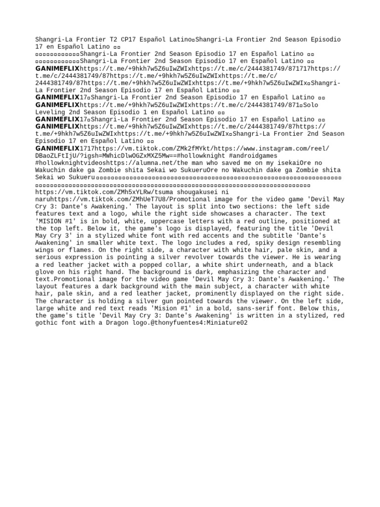 G pdf typography
