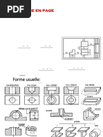 guide-de-cotation-en-dessin-technique-pdf-angle-math-matiques