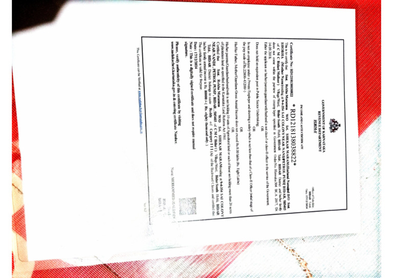 Image To PDF 20250223 22.01.45 | PDF