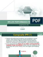 Composite Dan Future IPR - 2010