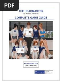HM_Guide_Complete_v0-16-4-beta
