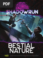 Quelle, fr: Shadowrun Héritage - Erreur Système | Shadowiki Wiki | Fandom