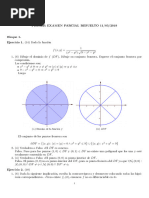 1740950013?v=1